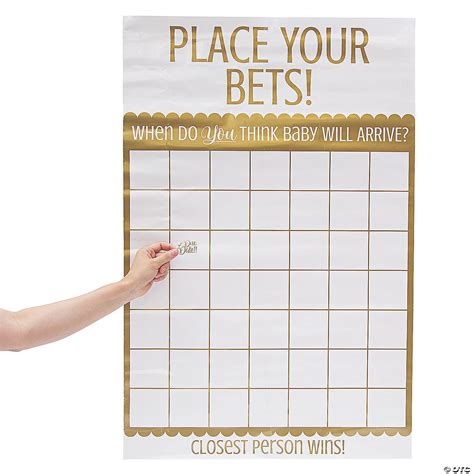 bet game|betting games for fun.